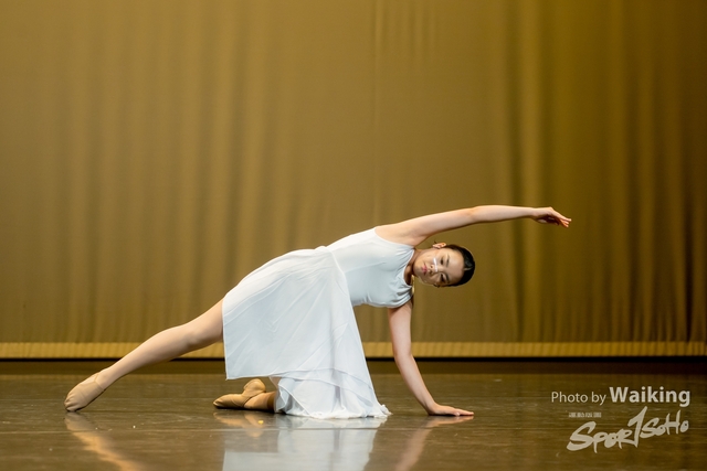 2021-07-17 Dance-0869