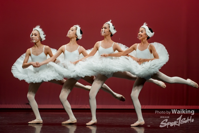 2021-07-17 Dance-1720