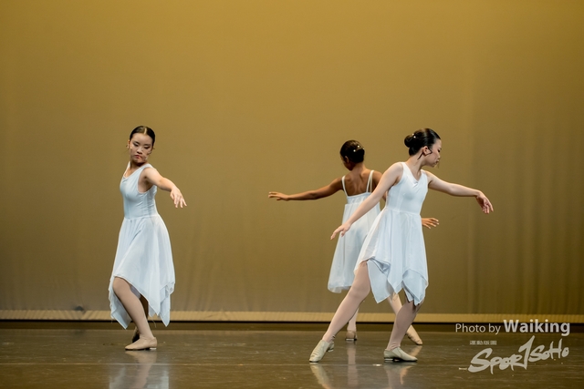 2021-07-17 Dance-0874
