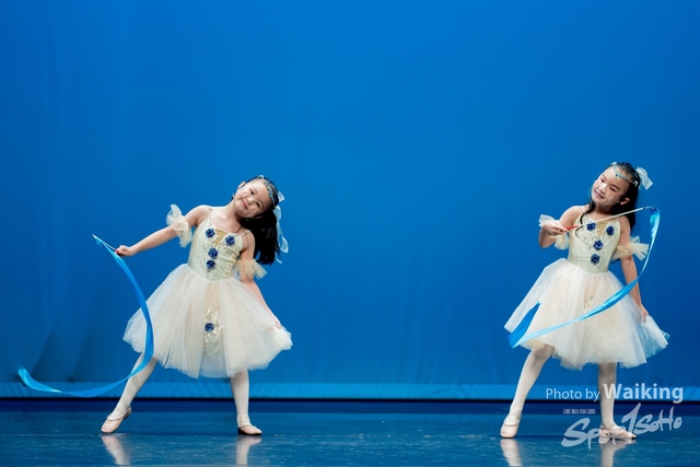 2021-07-17 Dance-1729