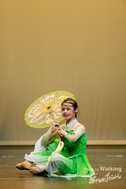 2021-07-17 Dance-0057