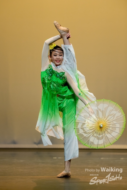 2021-07-17 Dance-0062