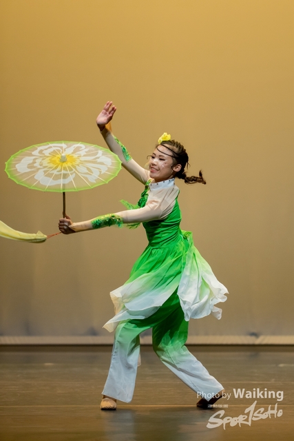 2021-07-17 Dance-0063