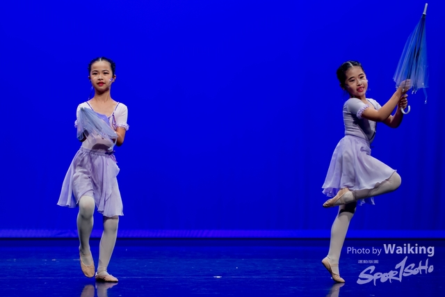 2021-07-17 Dance-1738