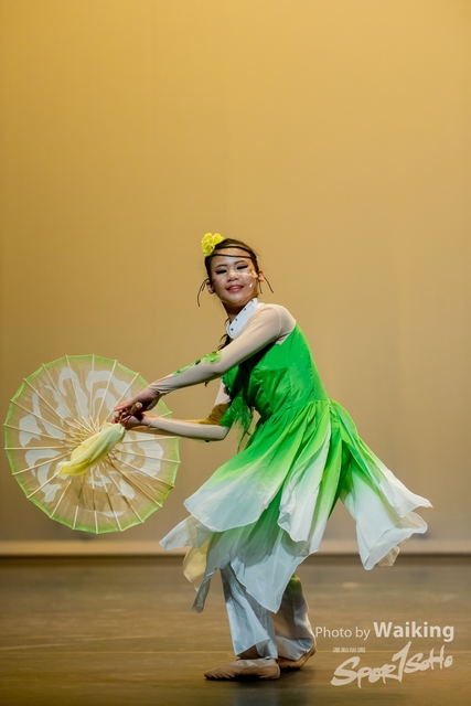 2021-07-17 Dance-0064