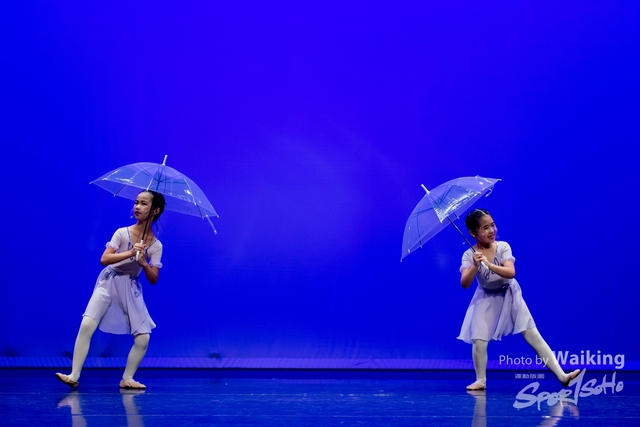 2021-07-17 Dance-1739