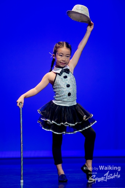 2021-07-17 Dance-0890