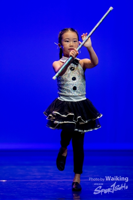 2021-07-17 Dance-0891
