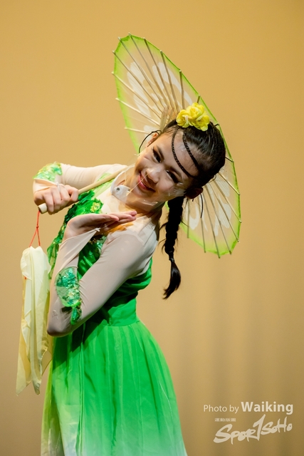 2021-07-17 Dance-0070