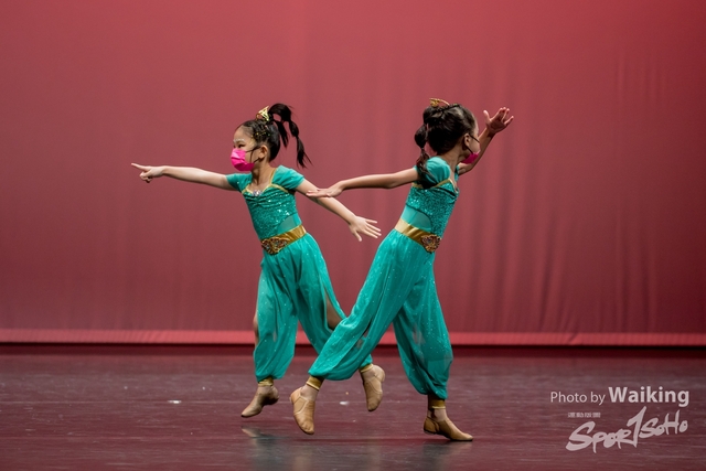 2021-07-17 Dance-1746