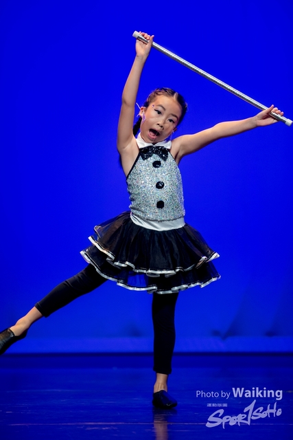 2021-07-17 Dance-0900