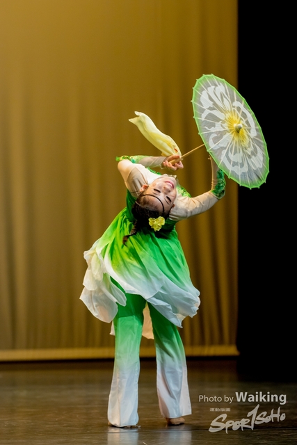 2021-07-17 Dance-0079
