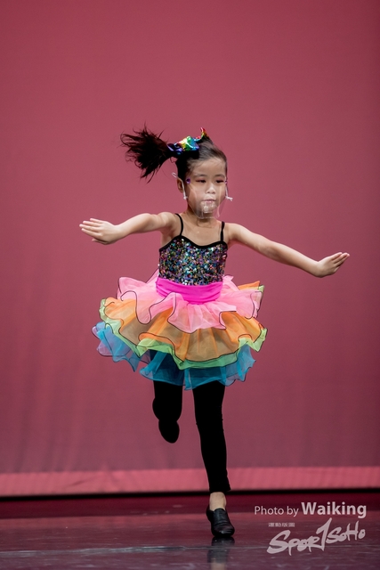 2021-07-17 Dance-0904