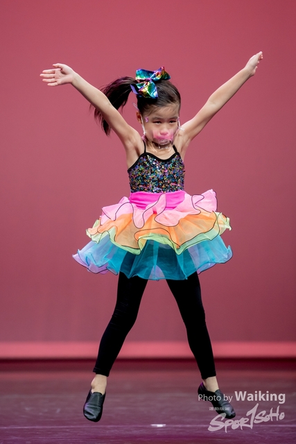2021-07-17 Dance-0905