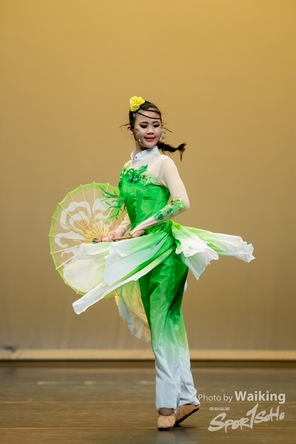2021-07-17 Dance-0085