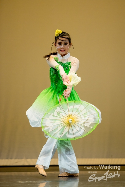 2021-07-17 Dance-0088