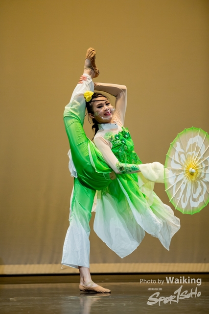2021-07-17 Dance-0090