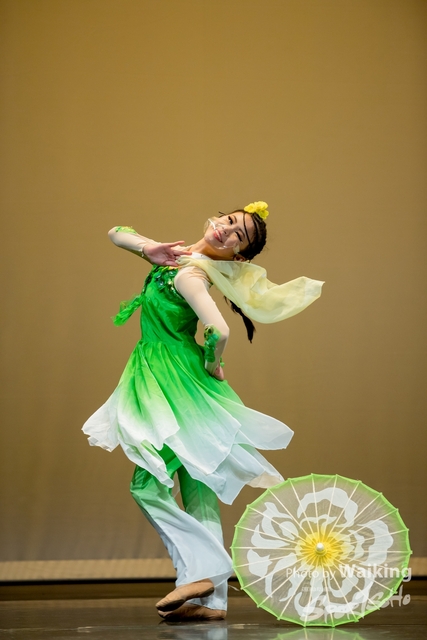2021-07-17 Dance-0091