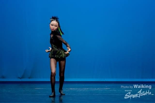 2021-07-17 Dance-1767