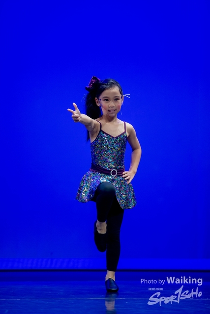 2021-07-17 Dance-0921