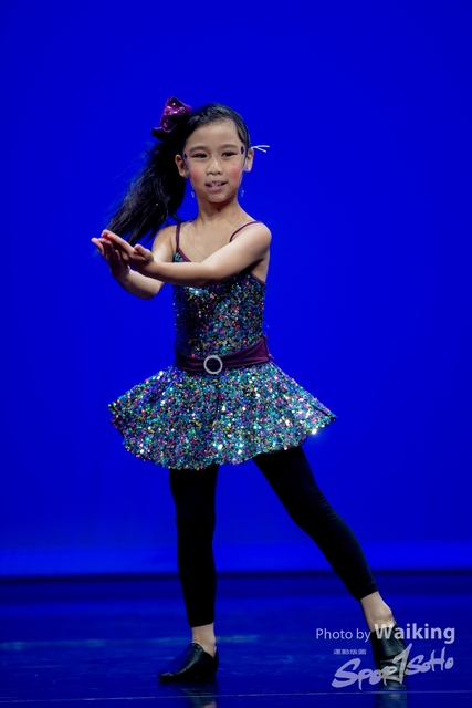 2021-07-17 Dance-0922
