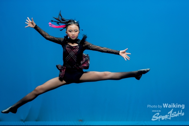 2021-07-17 Dance-1774