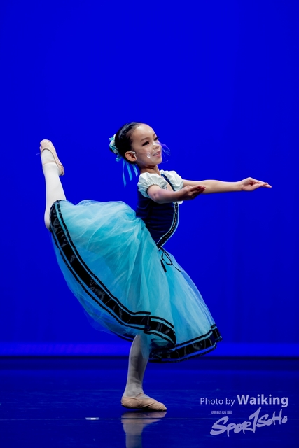 2021-07-17 Dance-0933