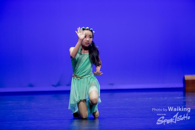 2021-07-17 Dance-1786