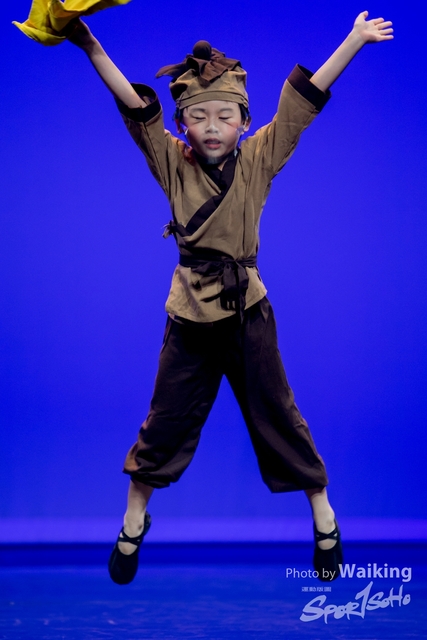 2021-07-17 Dance-0111