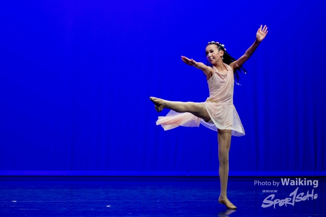 2021-07-17 Dance-1788