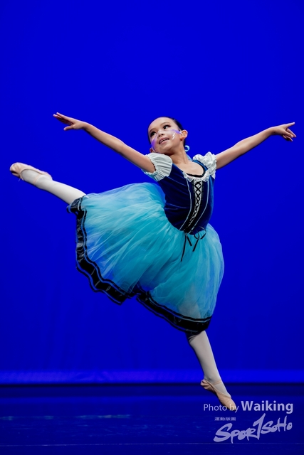2021-07-17 Dance-0942