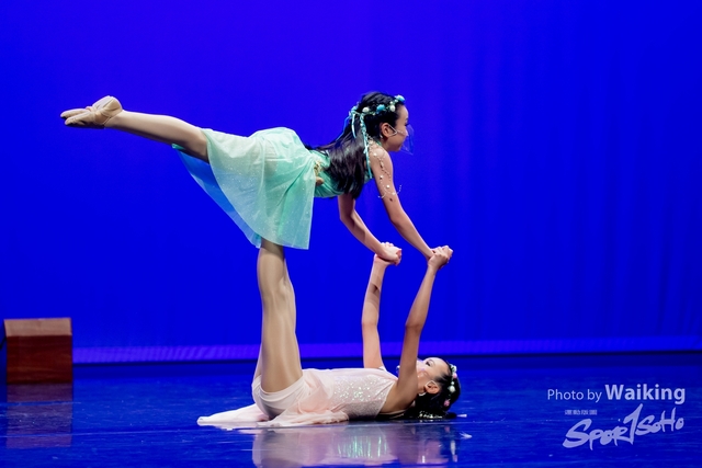 2021-07-17 Dance-1792