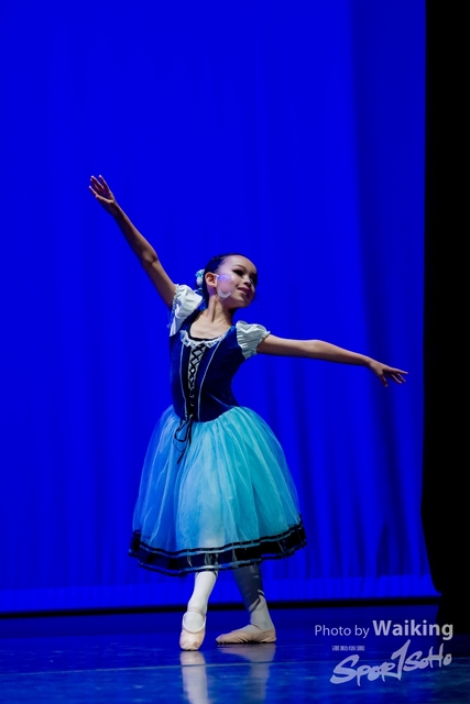 2021-07-17 Dance-0943