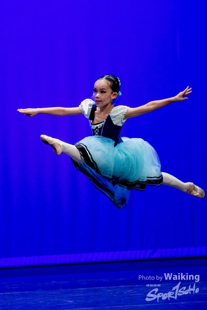 2021-07-17 Dance-0944