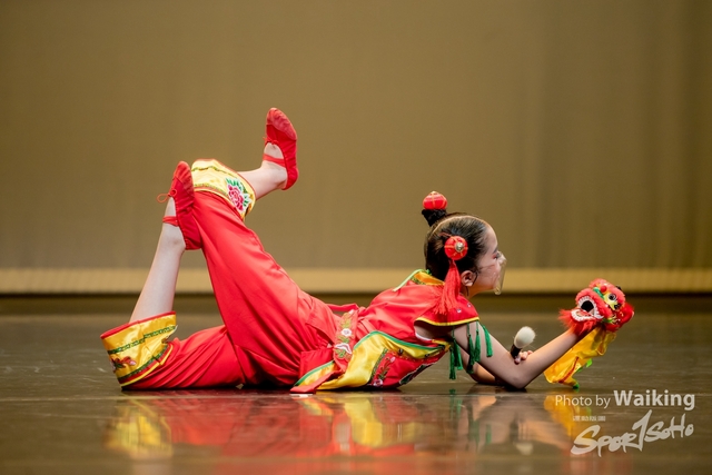 2021-07-17 Dance-0119
