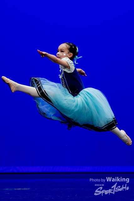 2021-07-17 Dance-0945