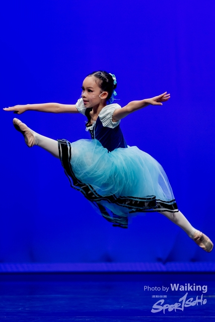 2021-07-17 Dance-0946