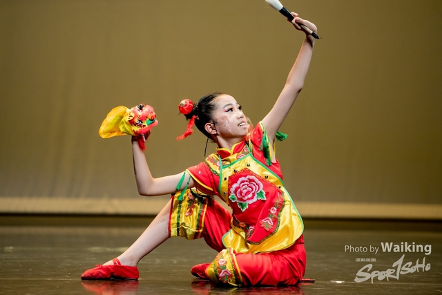 2021-07-17 Dance-0121