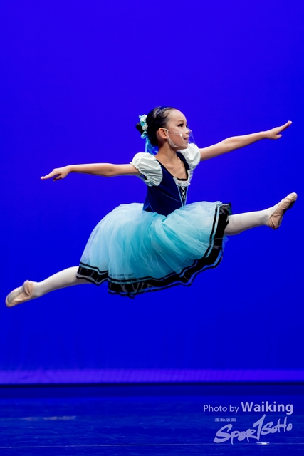 2021-07-17 Dance-0947