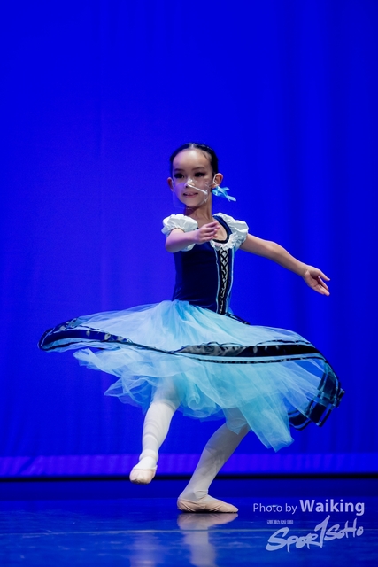 2021-07-17 Dance-0950