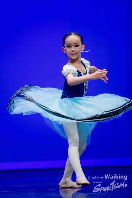 2021-07-17 Dance-0951