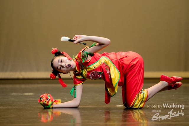 2021-07-17 Dance-0125