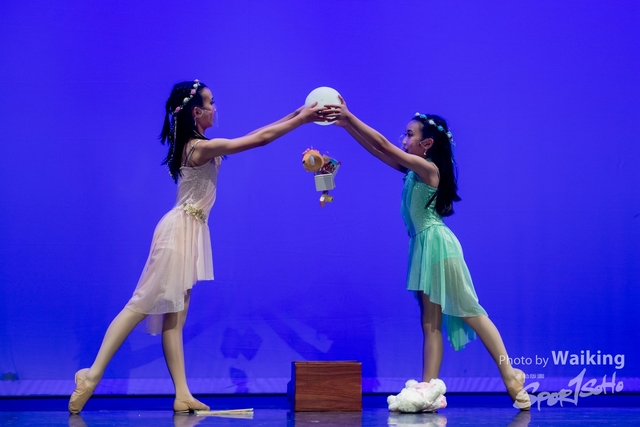 2021-07-17 Dance-1801