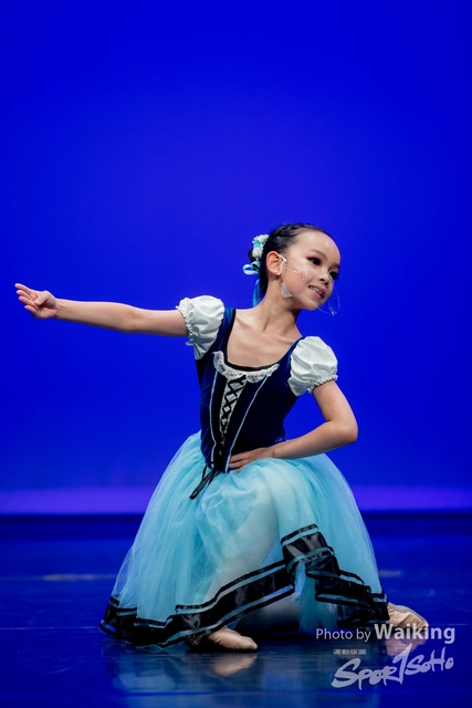 2021-07-17 Dance-0952