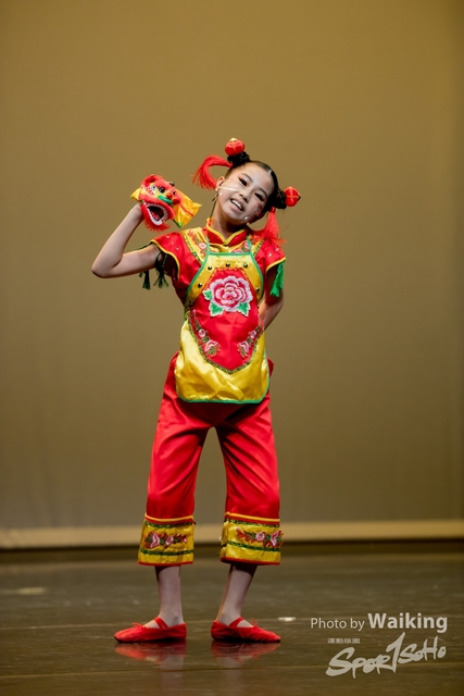 2021-07-17 Dance-0126