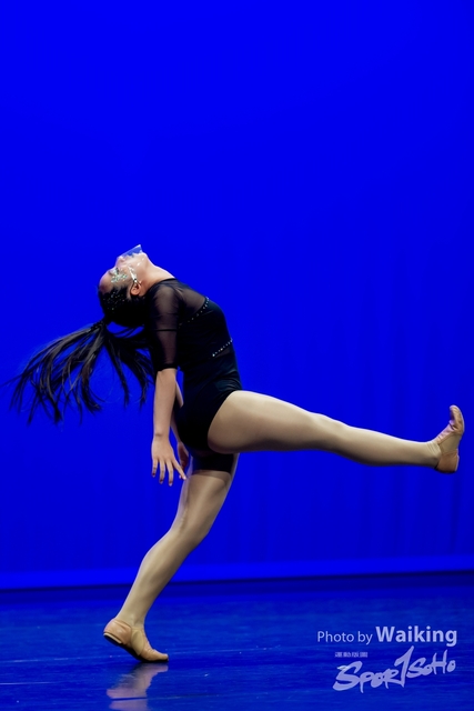 2021-07-17 Dance-1802