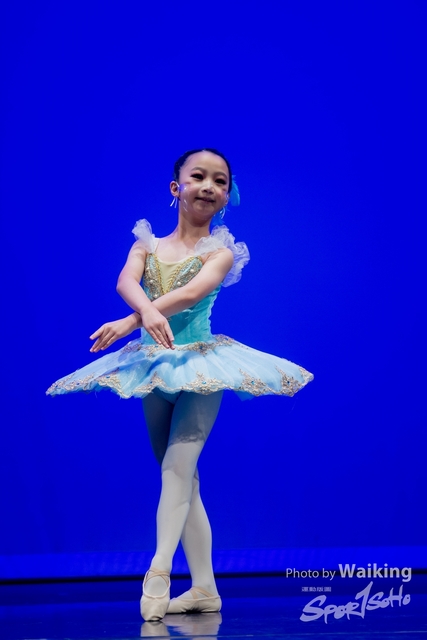 2021-07-17 Dance-0953