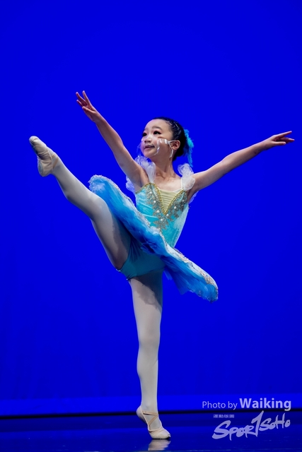2021-07-17 Dance-0954