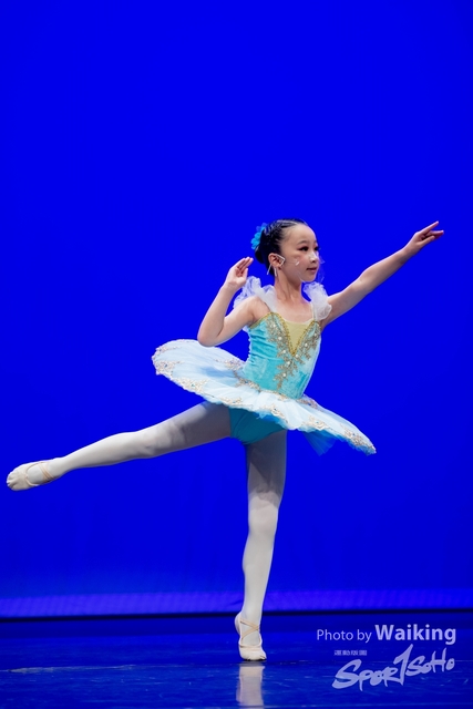 2021-07-17 Dance-0955