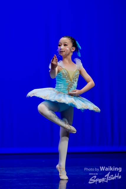 2021-07-17 Dance-0959